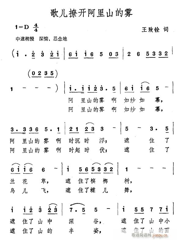 胺_(ki)ɽF(ָV)1
