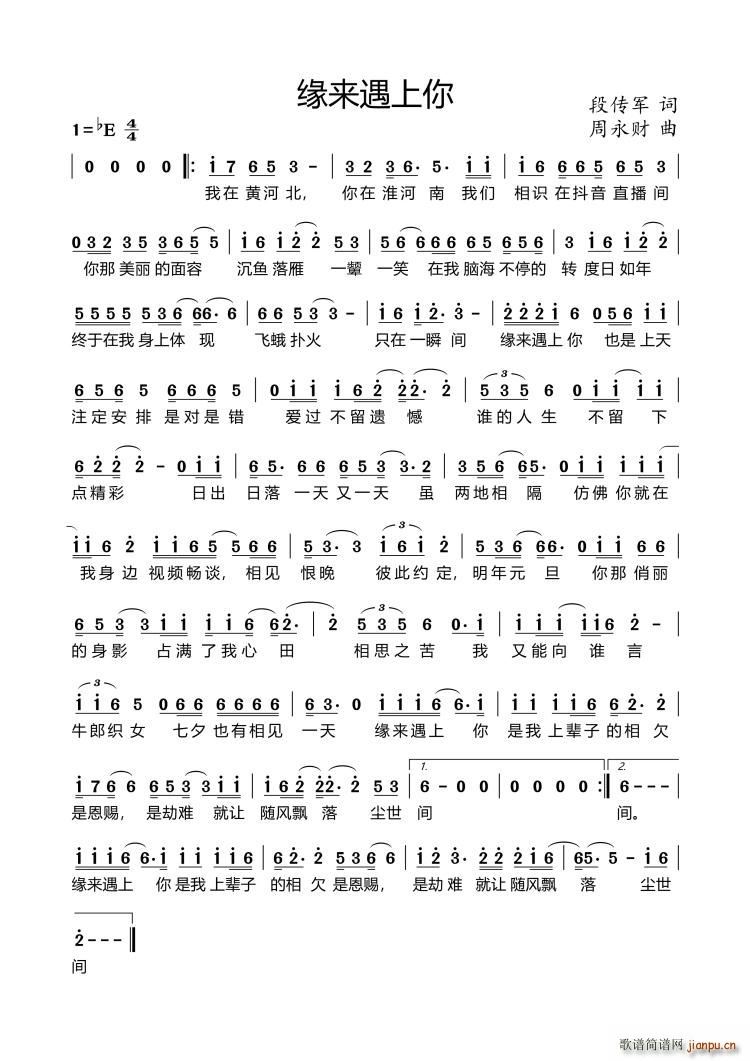 (li)(ָV)1