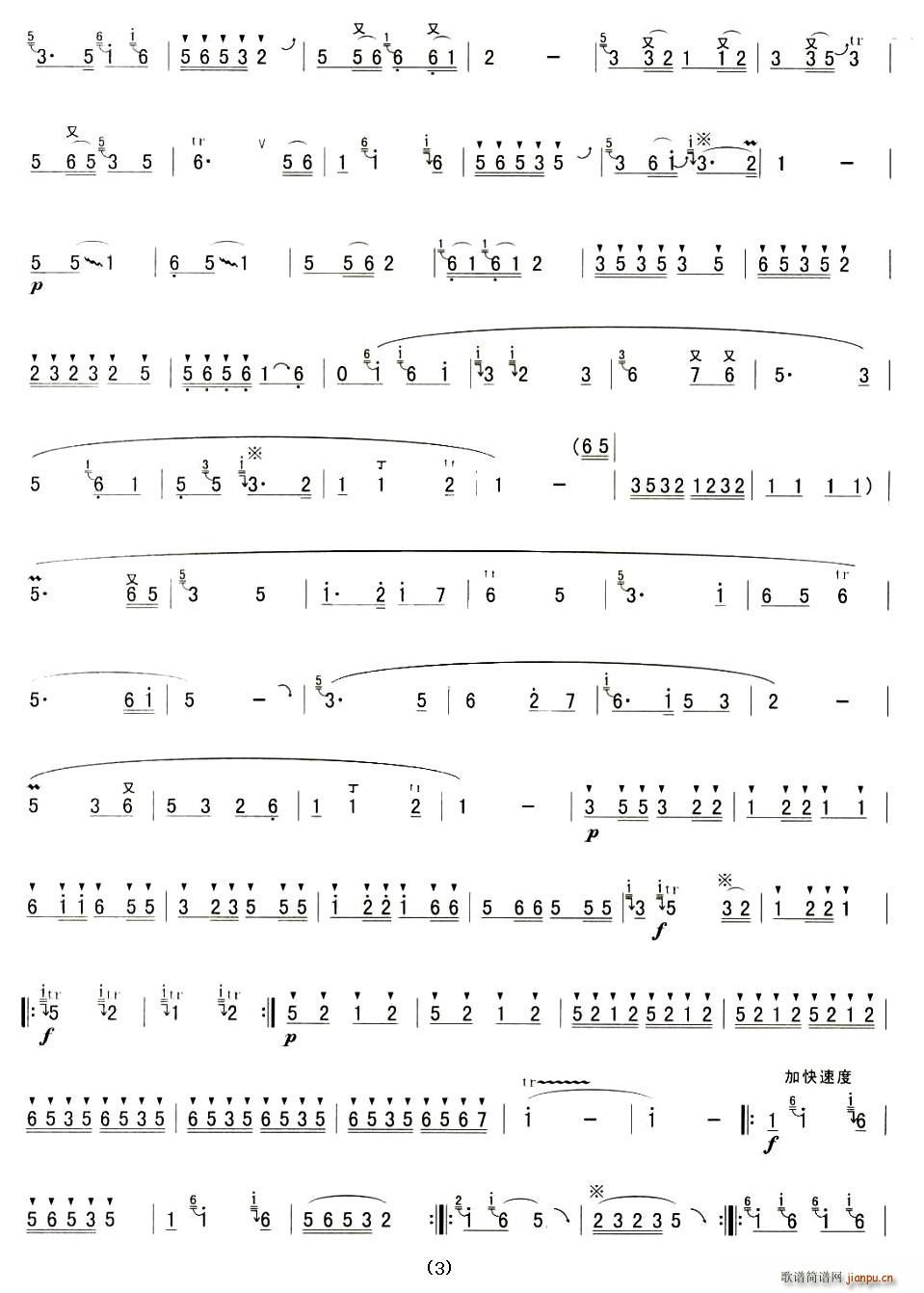 ̵(ѺV)3