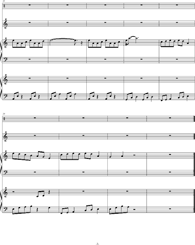 Ϧ֮(V)3