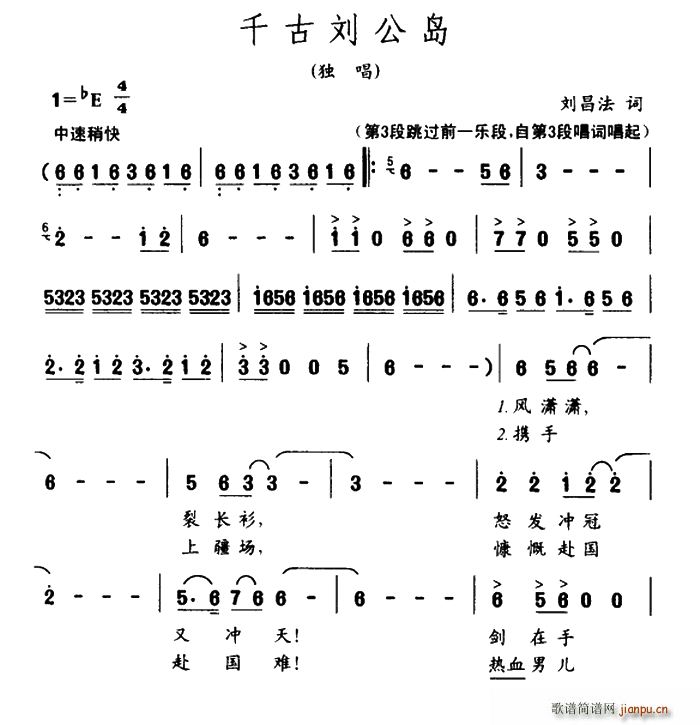 ǧńu(ָV)1
