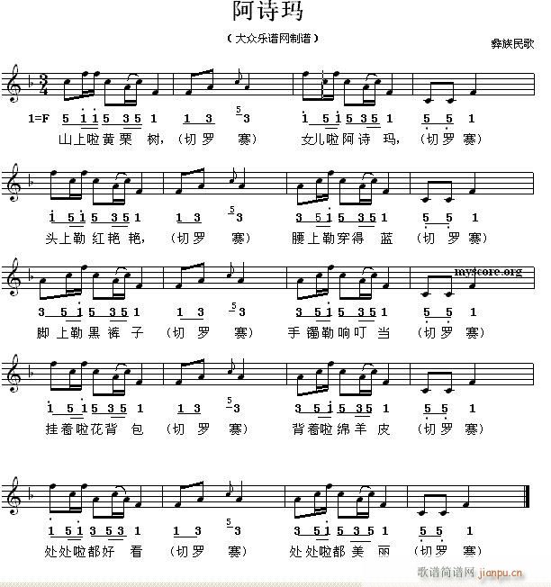  Ԋ(sh)(ָV)1