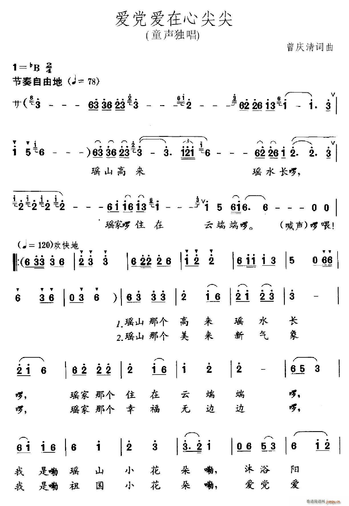 (i)h(i)ļ(ָV)1