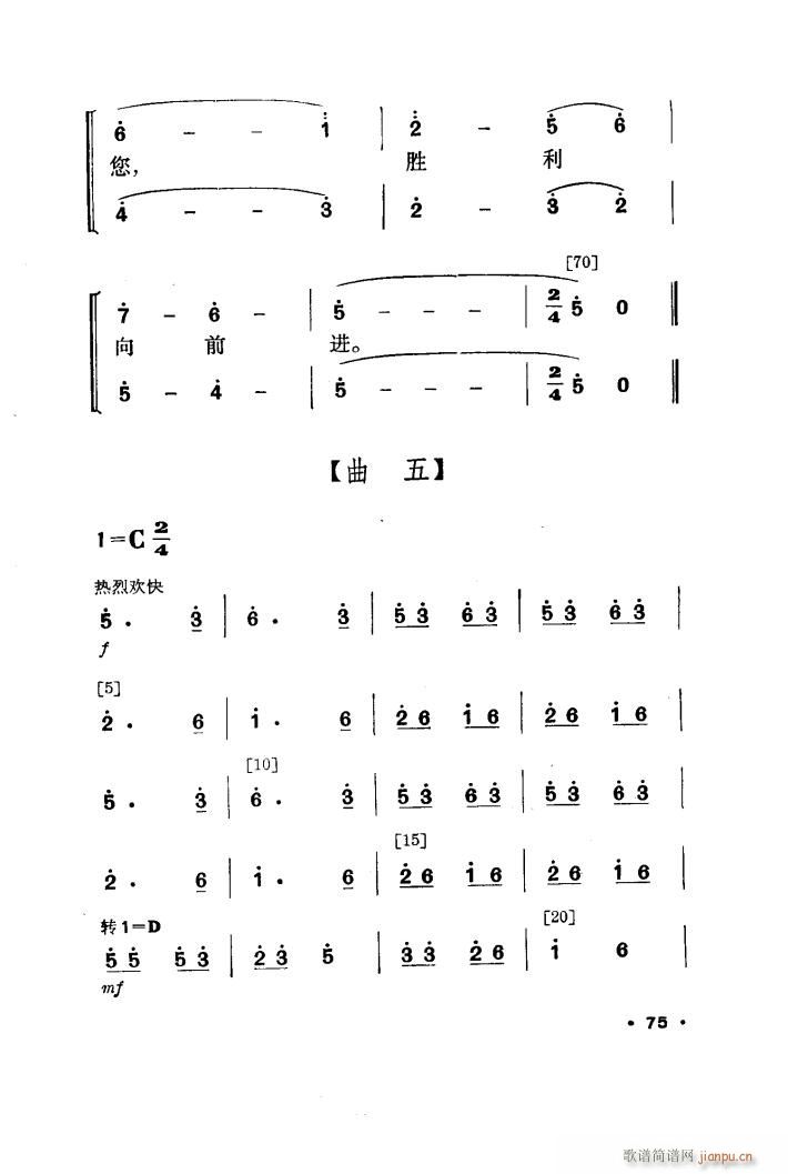 ůl 赸(l )(ָV)12