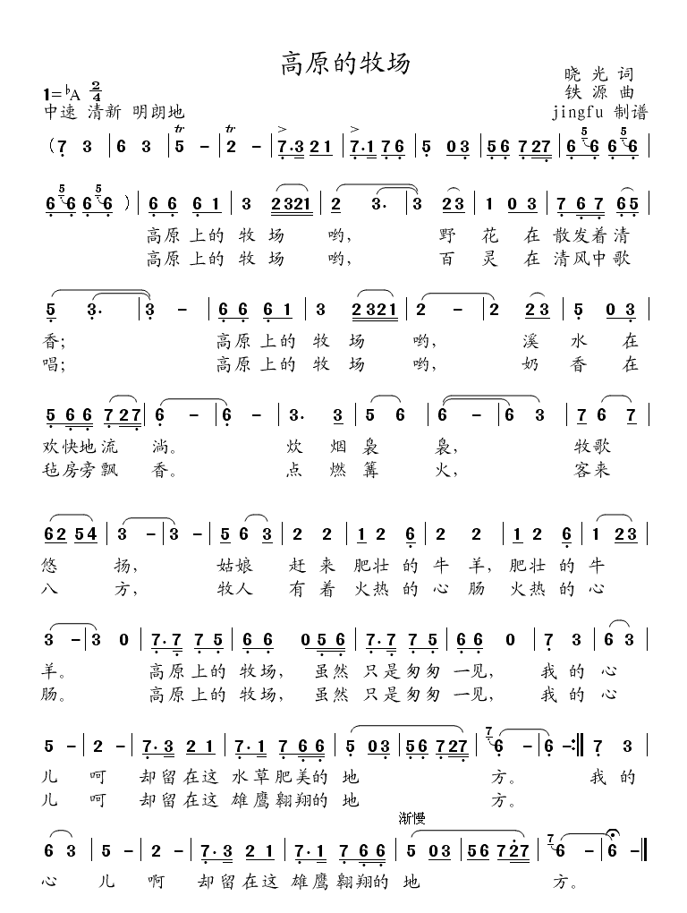 ԭϵ(chng)(ָV)1