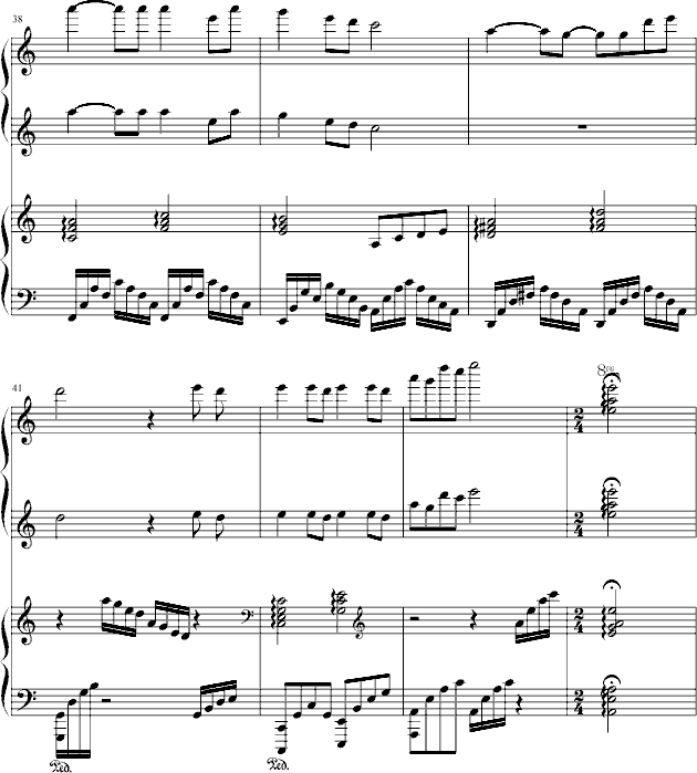 ɰ(V)6