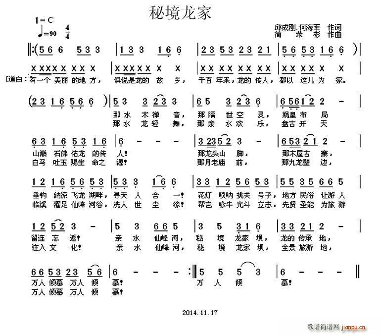 ؾ(ָV)1