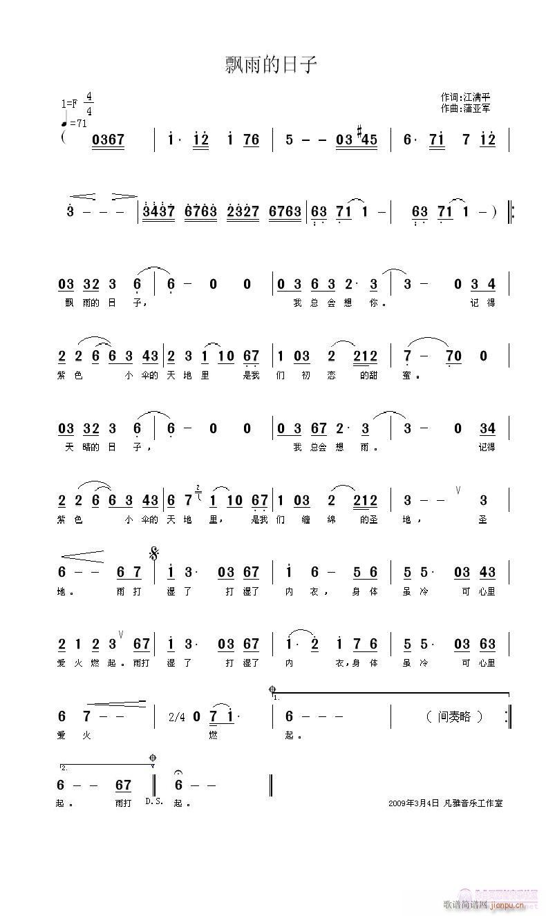 h(ָV)1