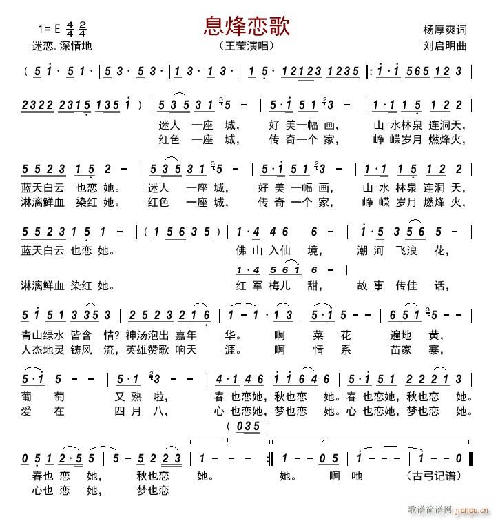 Ϣٸ(ָV)1