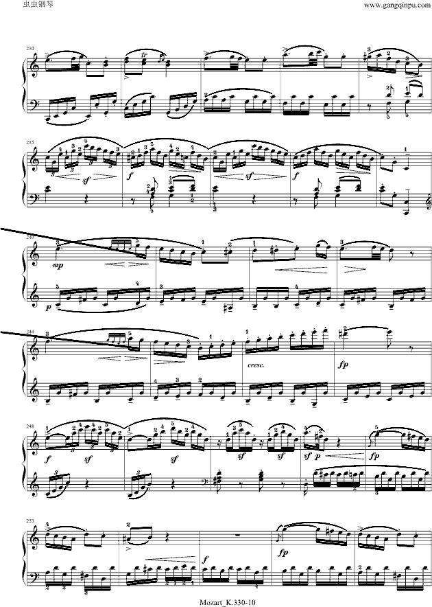 Ī(V)10