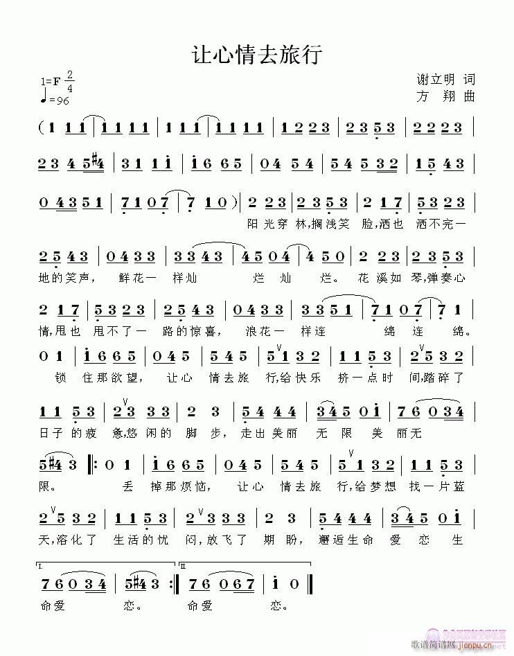 ׌(ָV)1