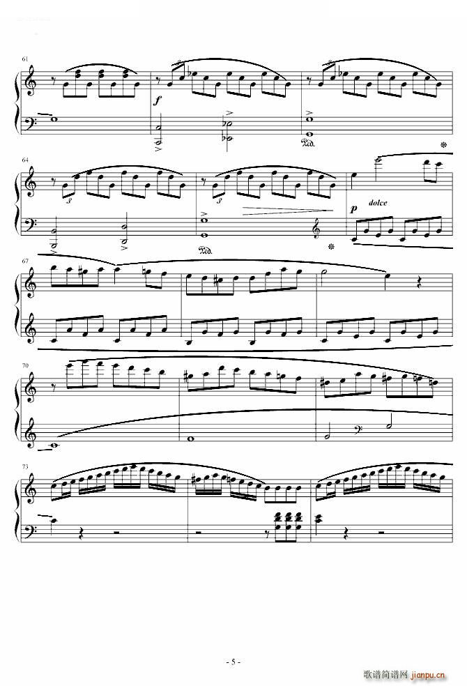 СQ Op20 No 1 һ(l )(V)5