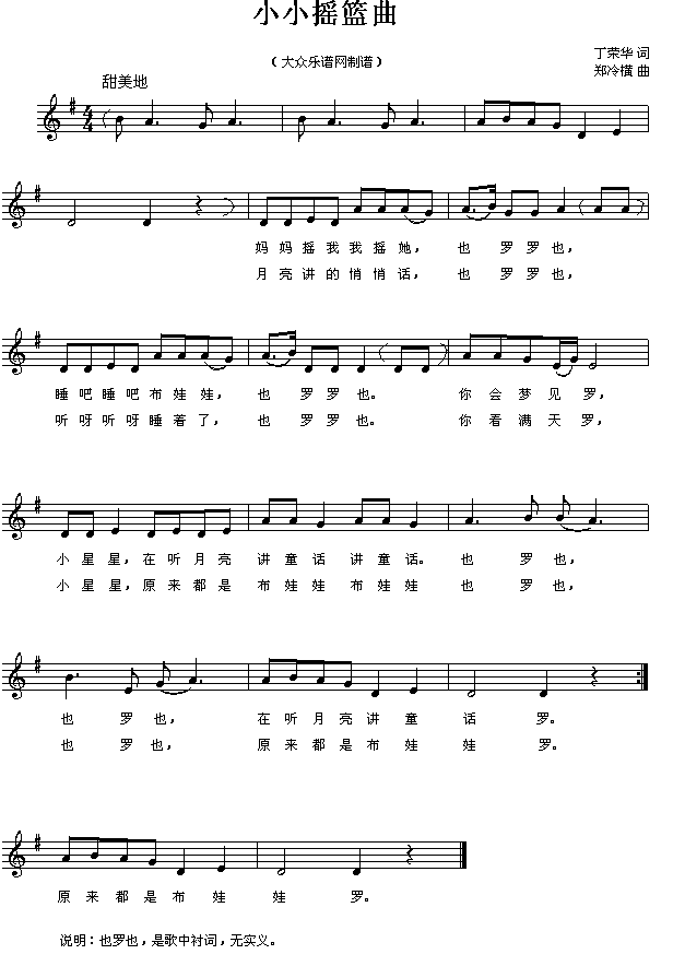 ССu@()1