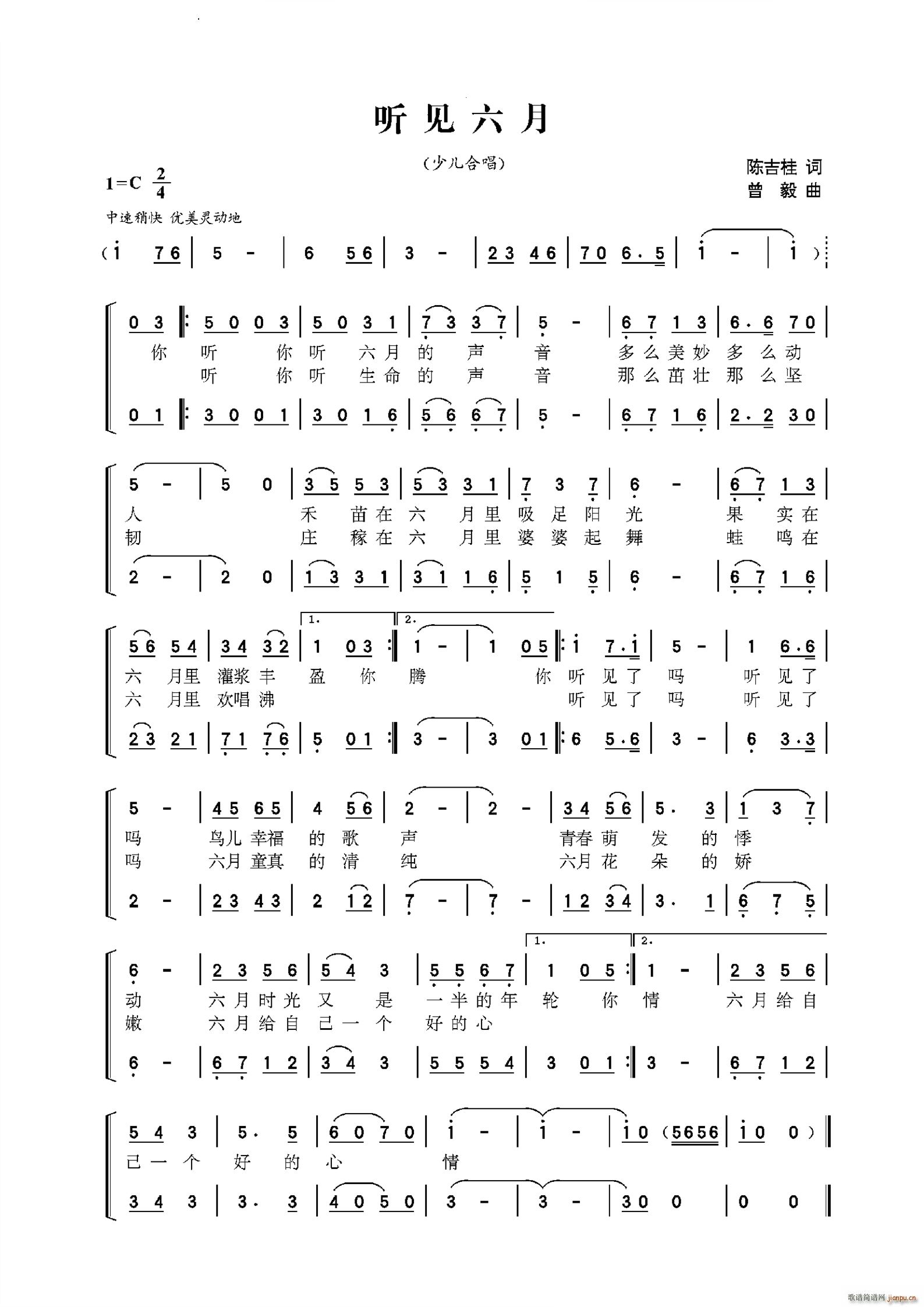  (tng)Ҋ(jin)(ָV)1