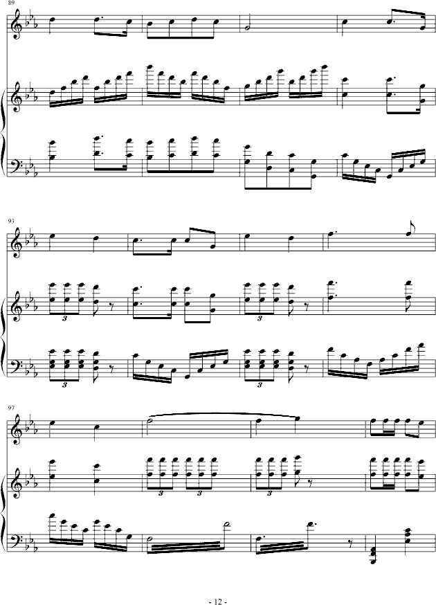cĽ(V)12