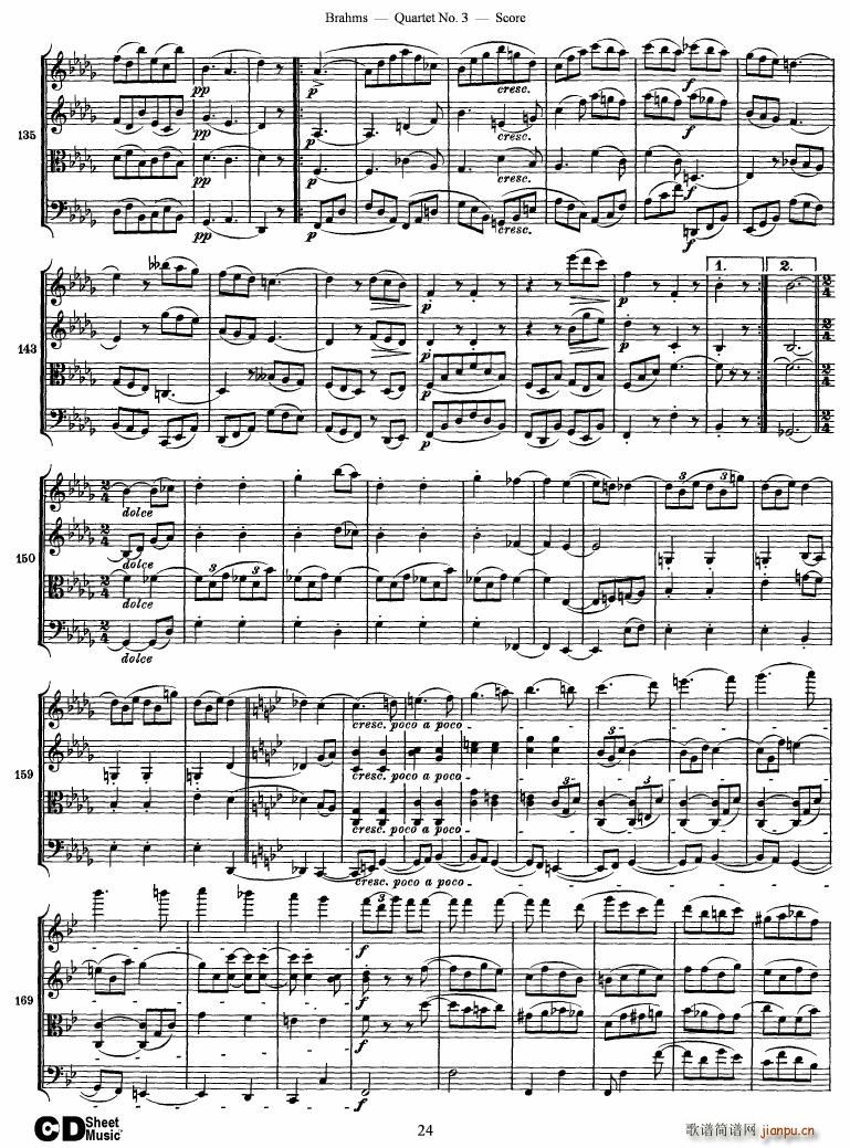 SCB3QT(V)24