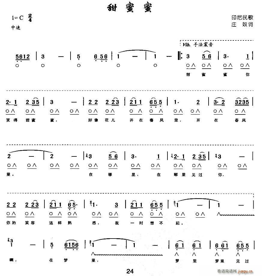  ~(ָV)1