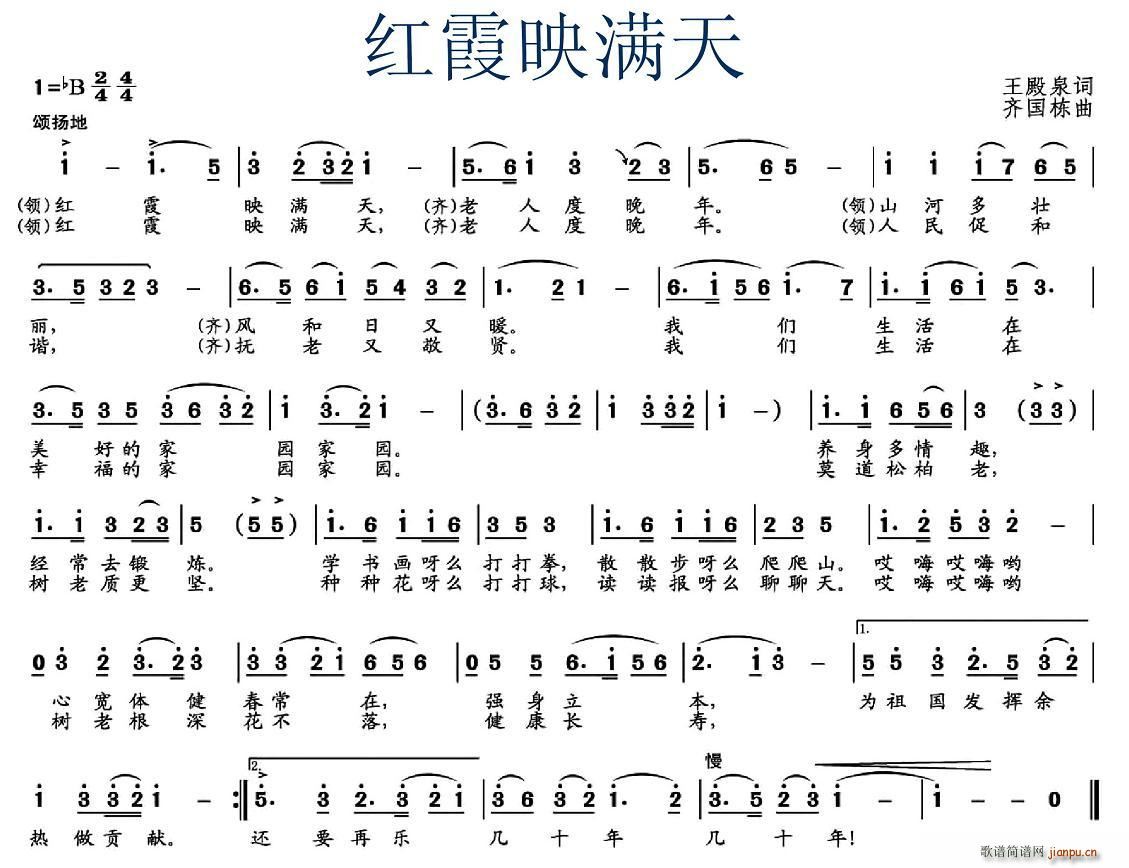 tϼӳM(mn)(ָV)1