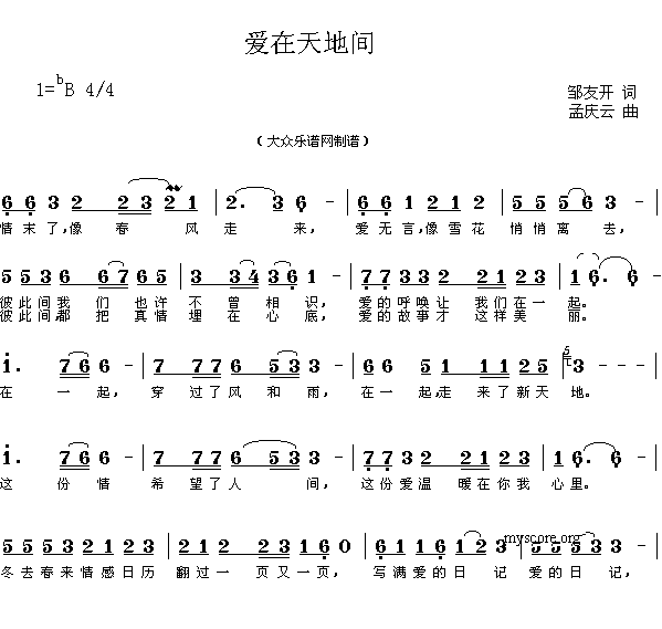 (i)g(ָV)1
