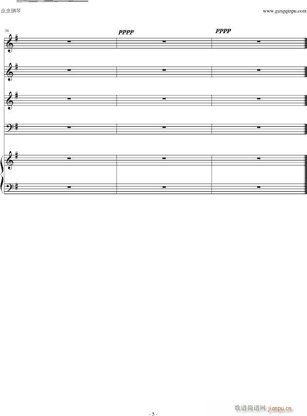 hդ˼(V)5