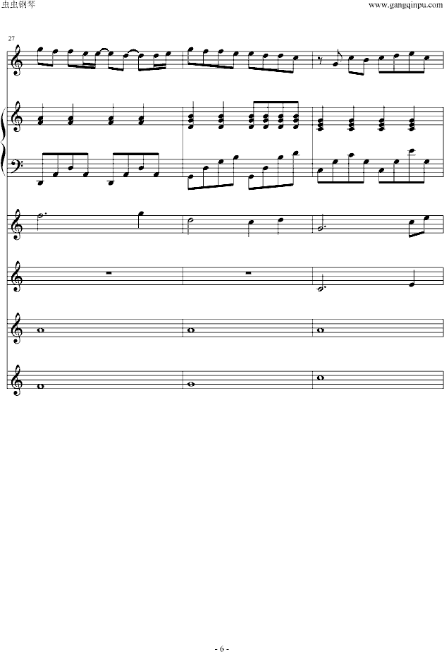 IP(pn)棩(V)6
