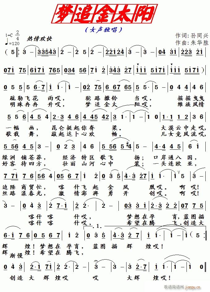 ׷(mng)̫(yng)(ָV)1