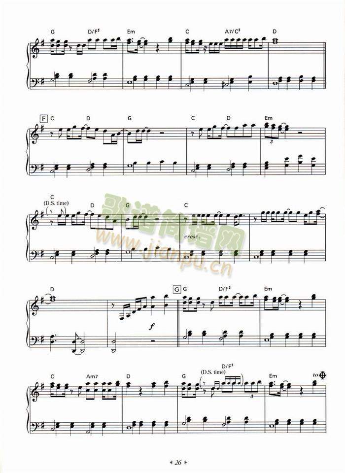 Say(V)3