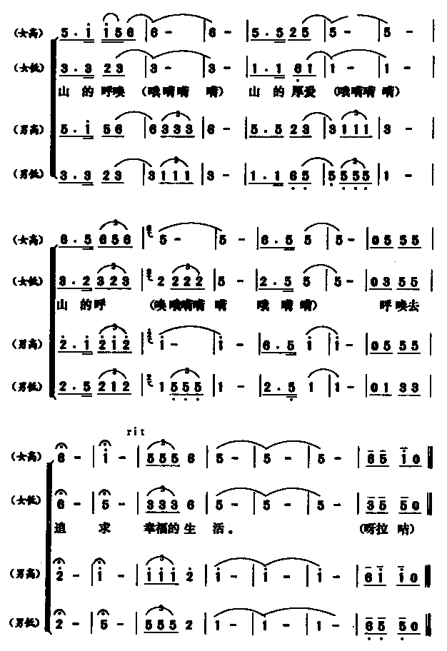 ɽĺ(ָV)3