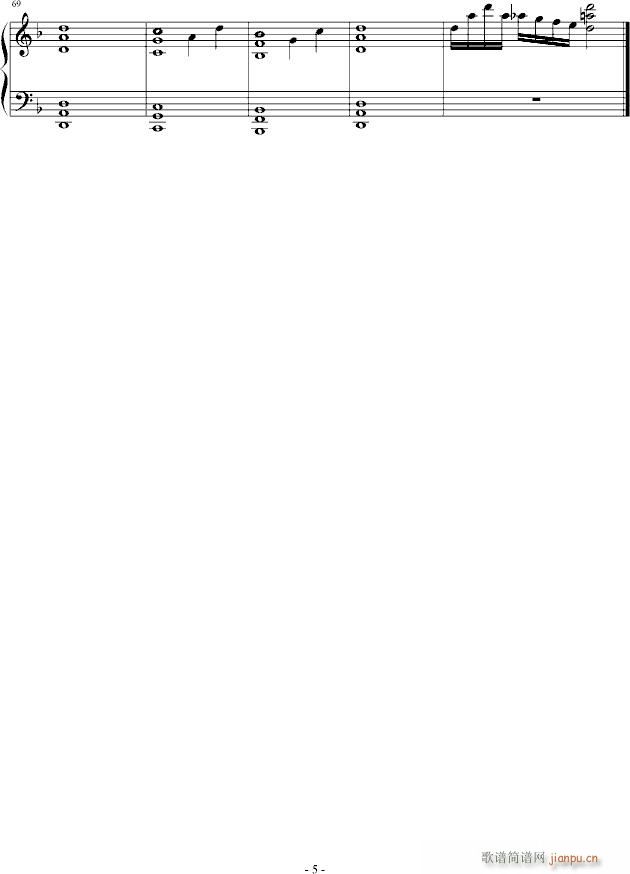 ԺСħŮϹϜ(V)5