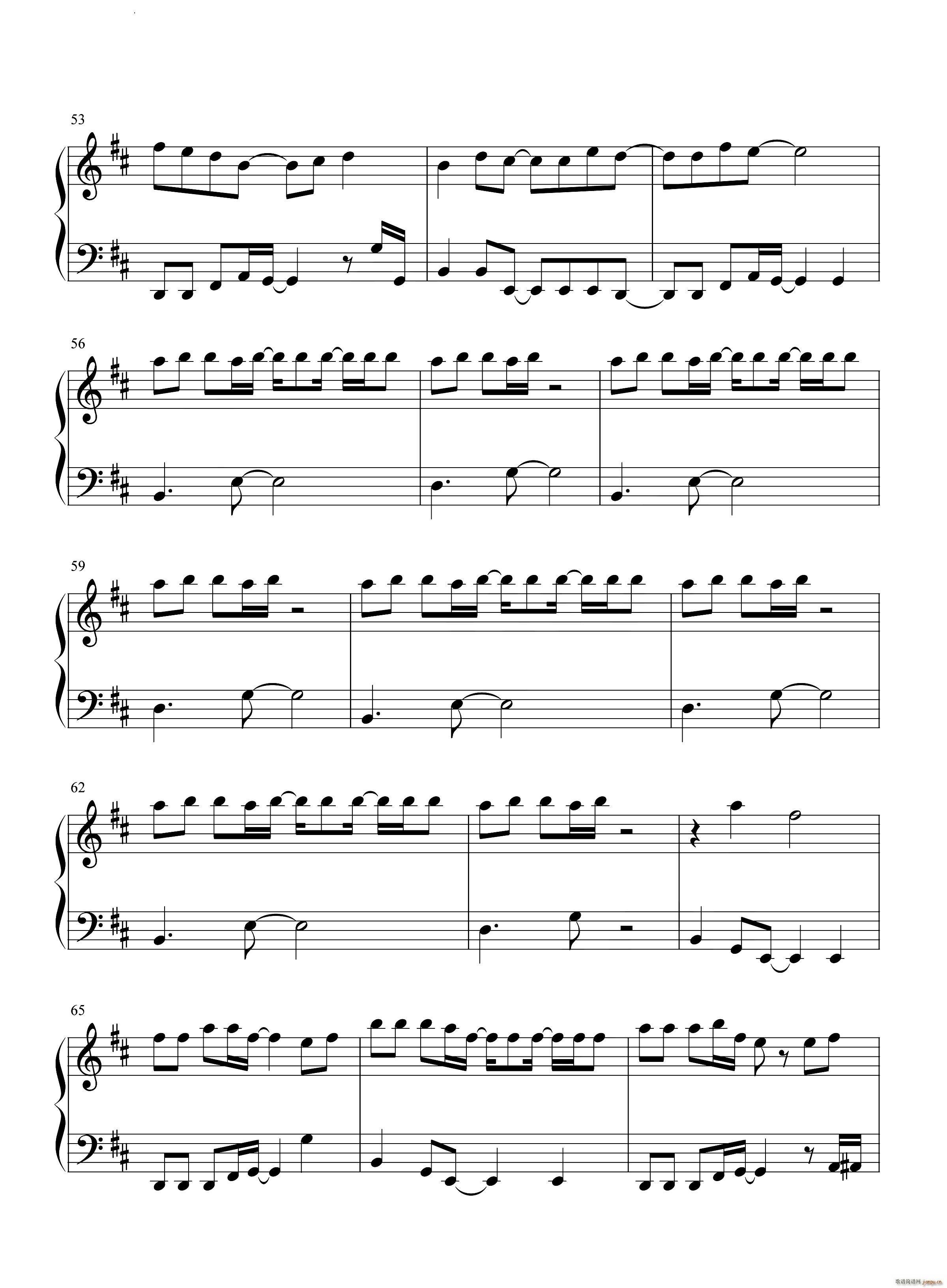 Dance the Nightű䘷(l )(V)6