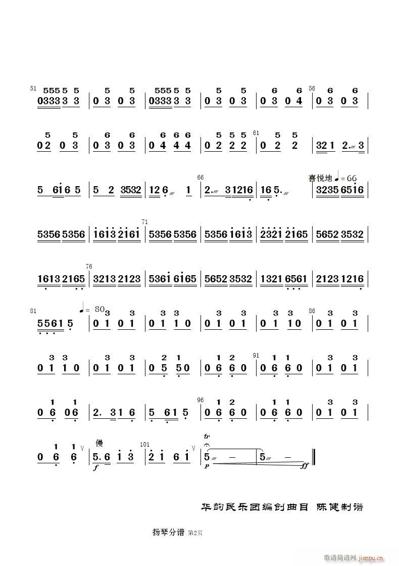  (l )(V)36