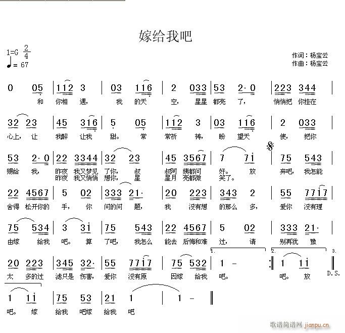 ޽oҰ(ָV)1