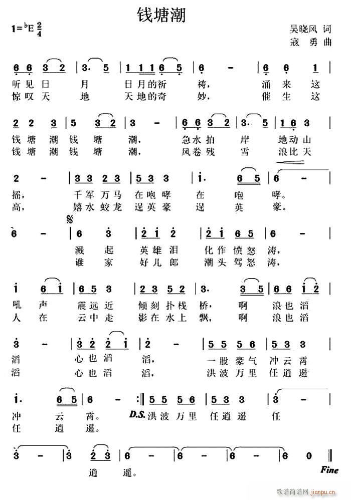 X(qin)(ָV)1