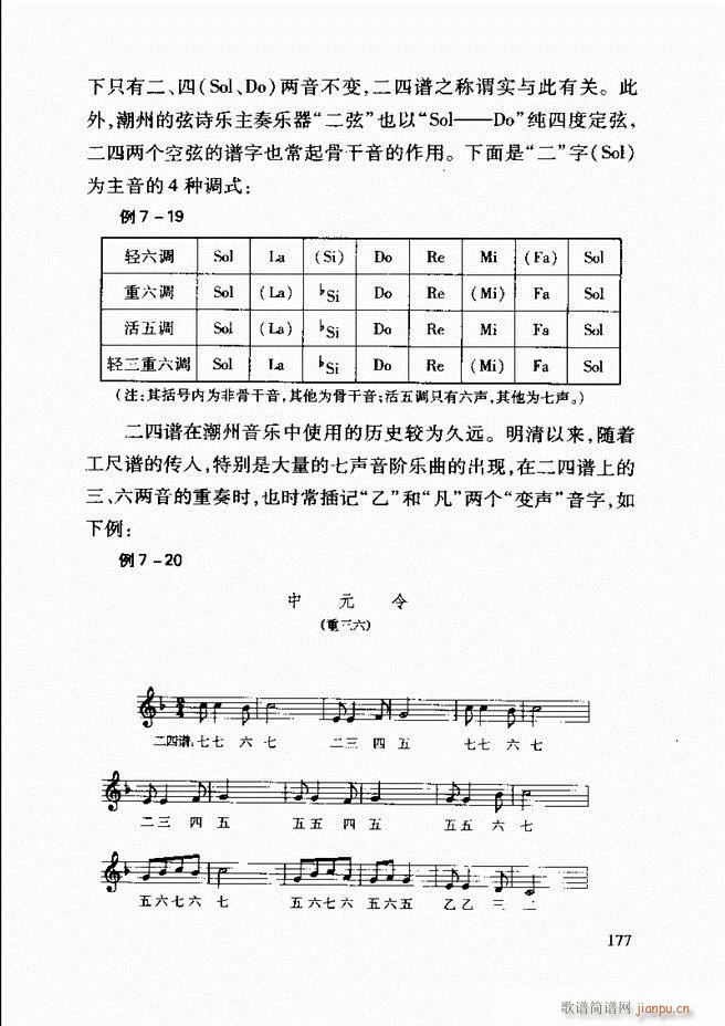 Їy(l )A̳ 122 181(ʮּ)56