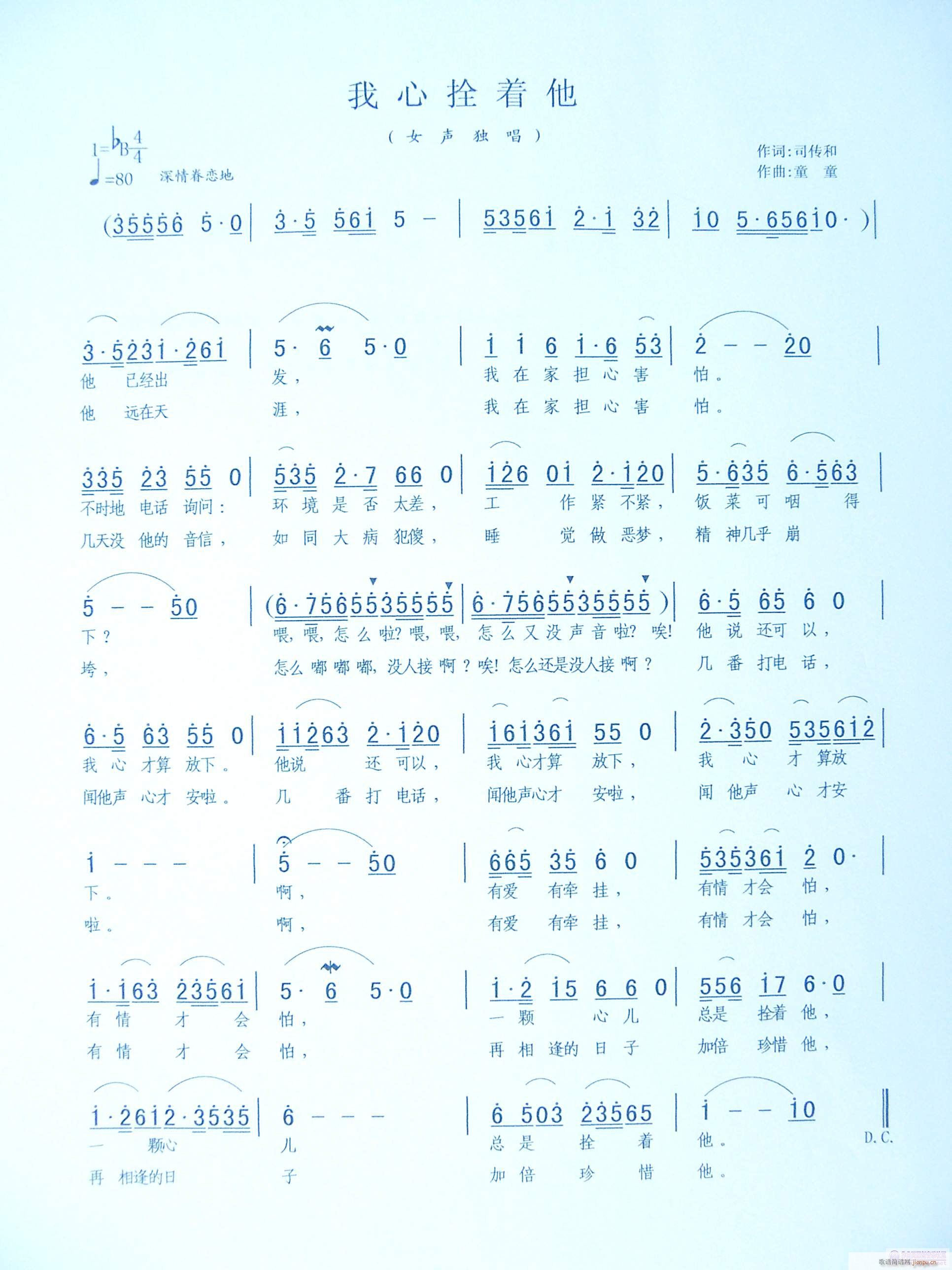 ˩(zh)(ָV)1