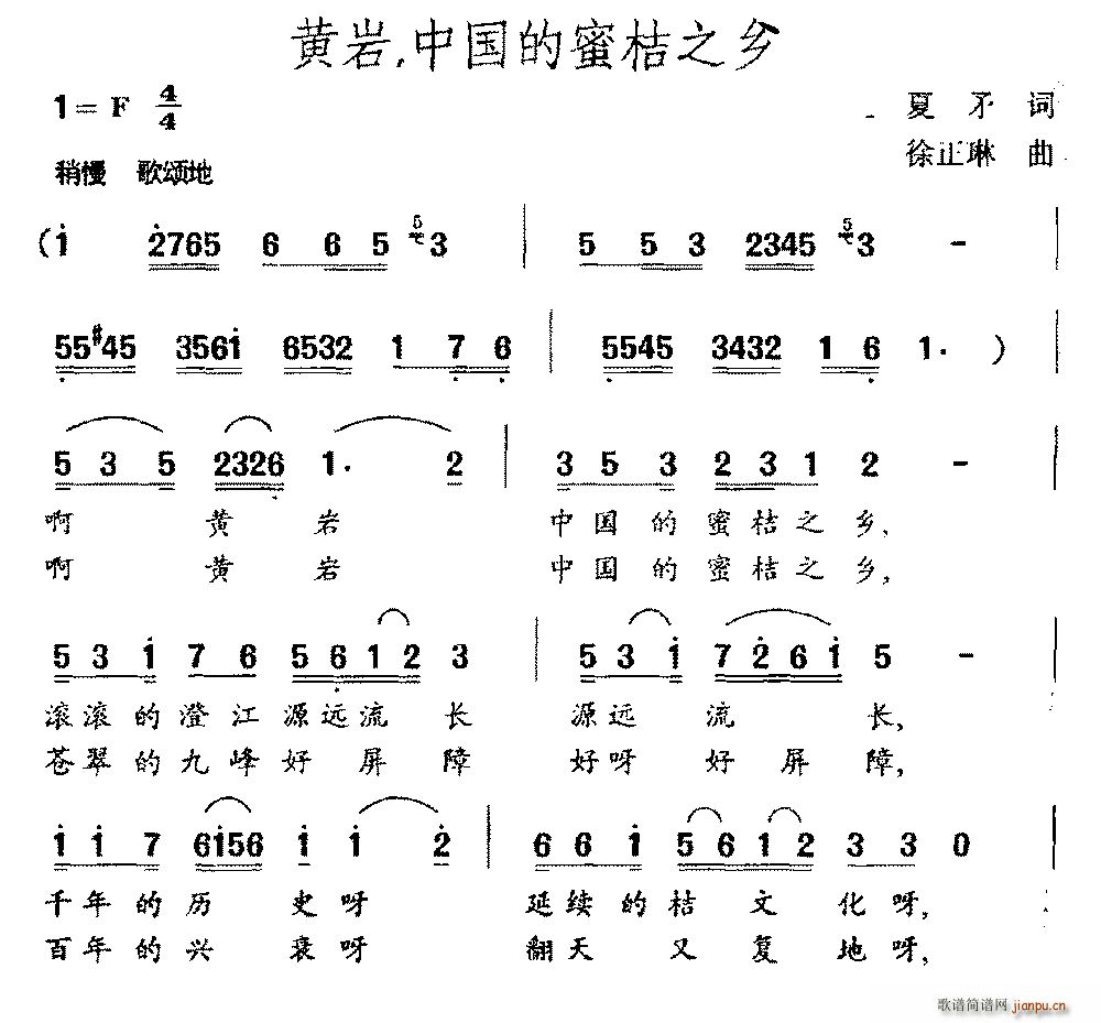 Sr Ї۽֮l(ʮּ)1