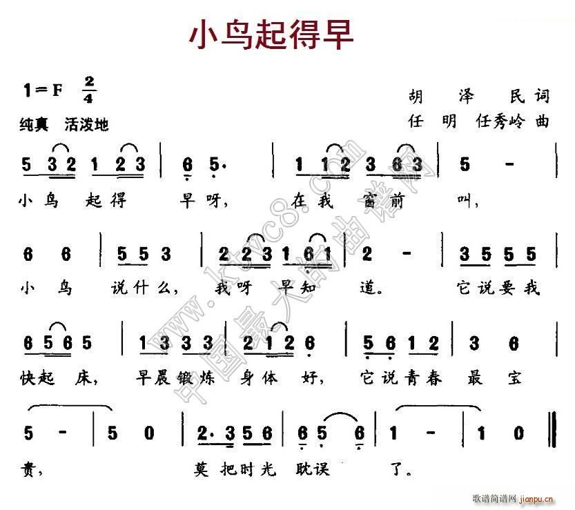 СB(nio) (ָV)1