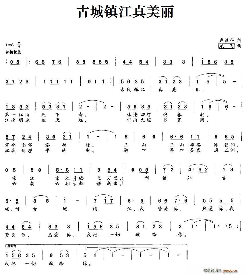 ų悽(ָV)1