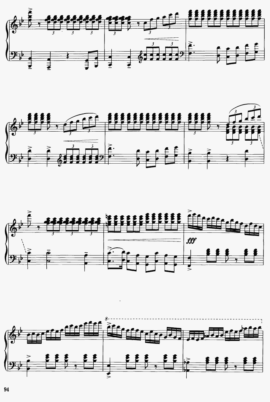 ɽcףӢ_18(V)1