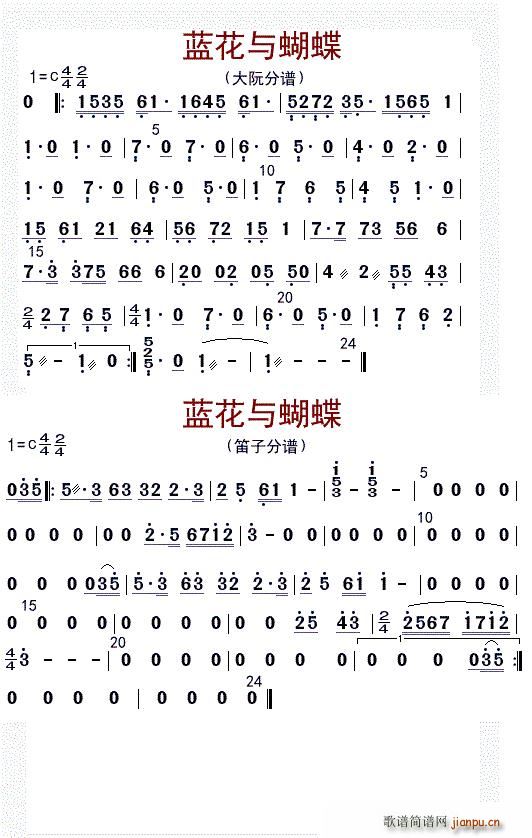 mc  (ѺV)1