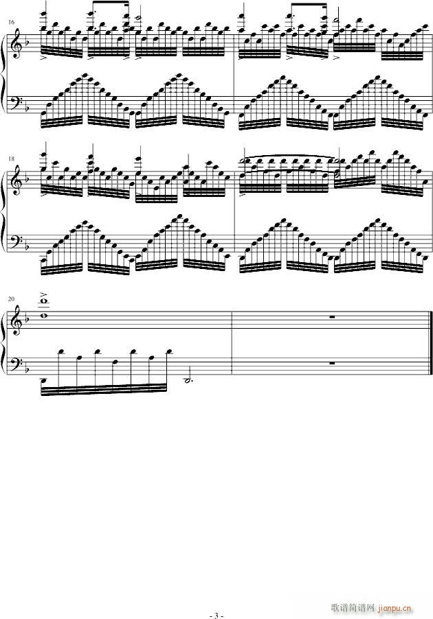 ļ 3(V)3