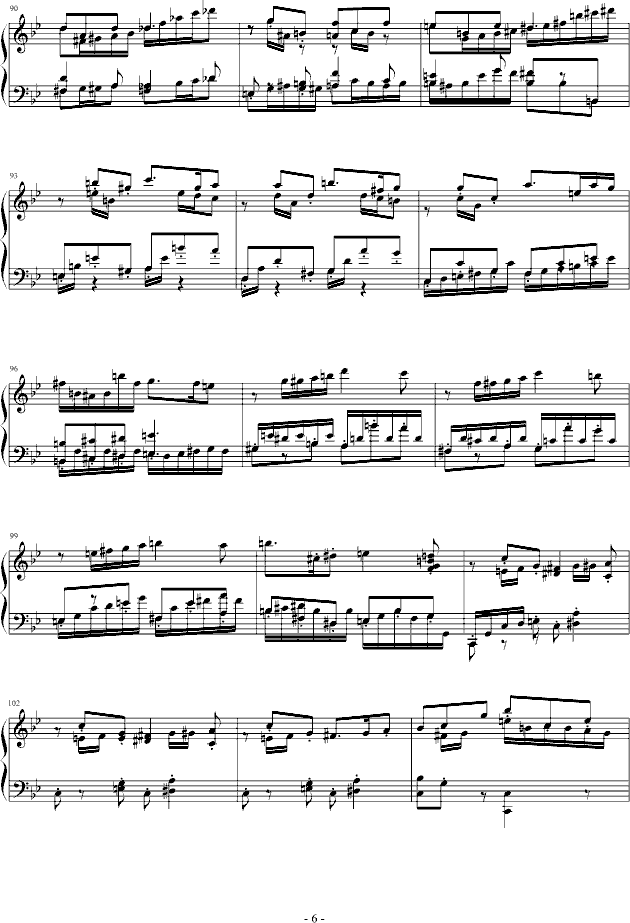 C{Co(V)6