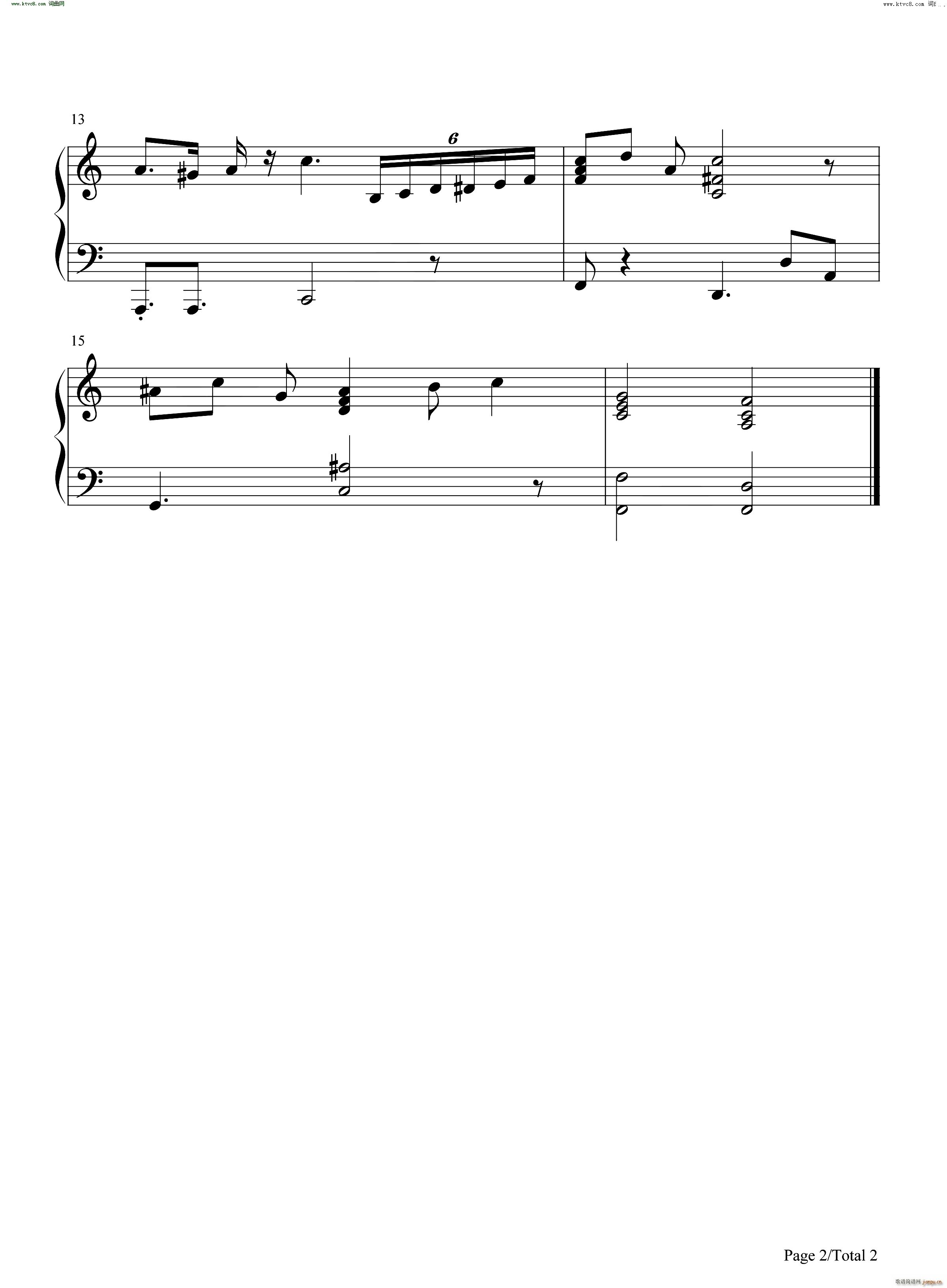 ؈} Tom and Jerry Theme(V)3