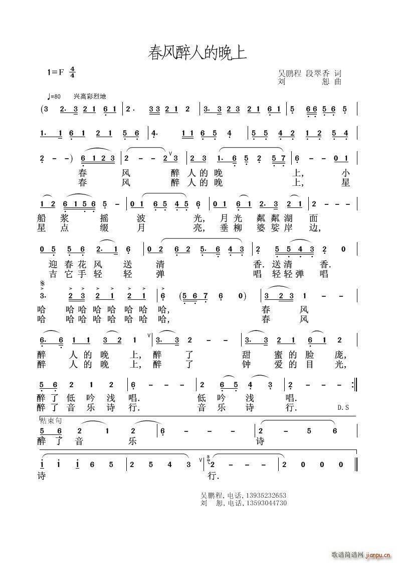 L(fng)˵(ָV)1