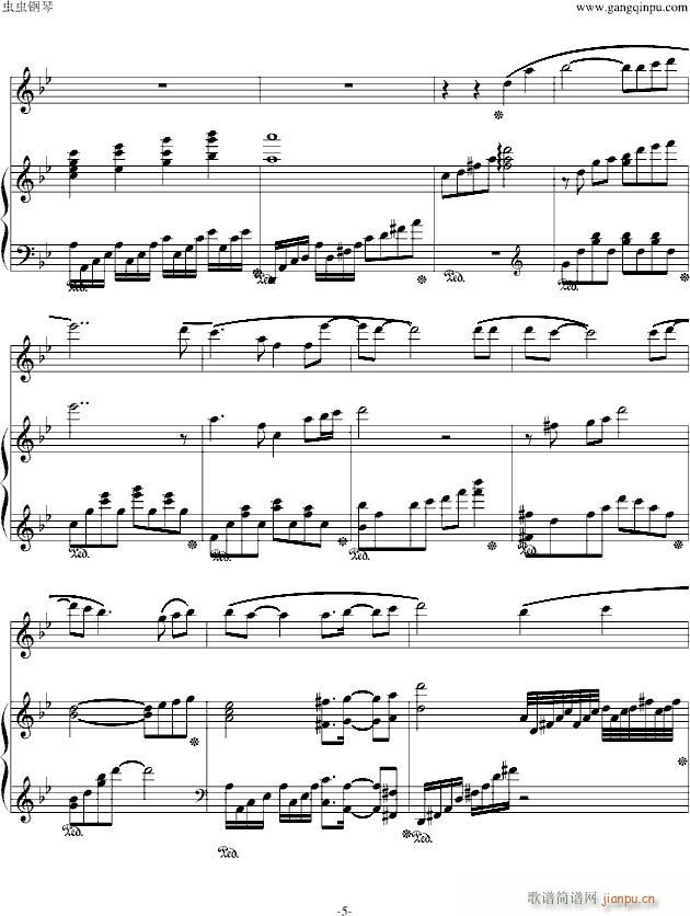 ~ Сٺ(V)5