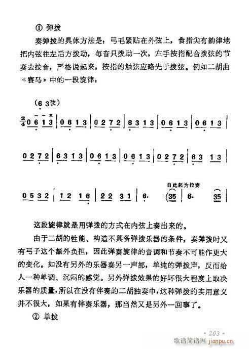 W(xu)201-221(V)3