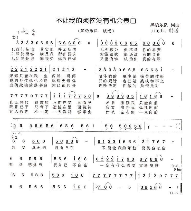 ׌ҵğ](mi)ЙC(hu )(ʮּ)1