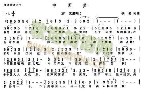 Ї(mng)(ָV)1