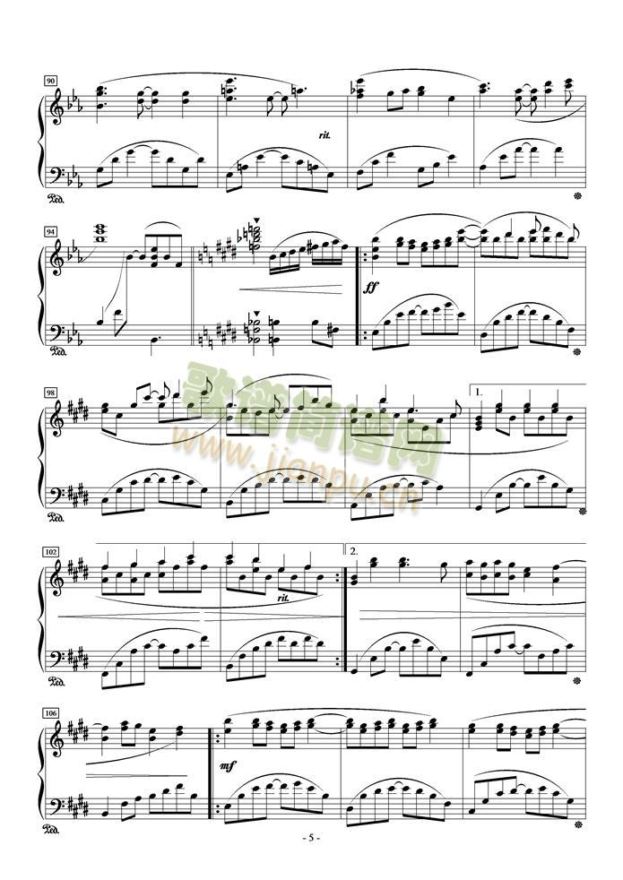 ˼h(V)5