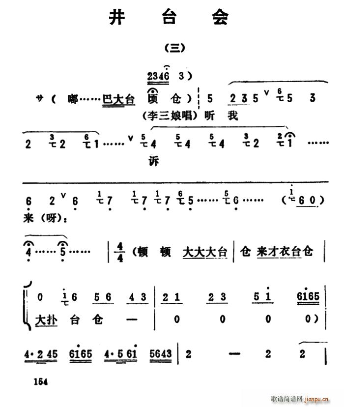 _(ki)ǻx _(hu ) (ʮּ)1